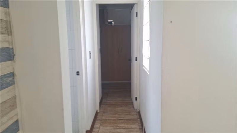 Casa en venta en Rinconada