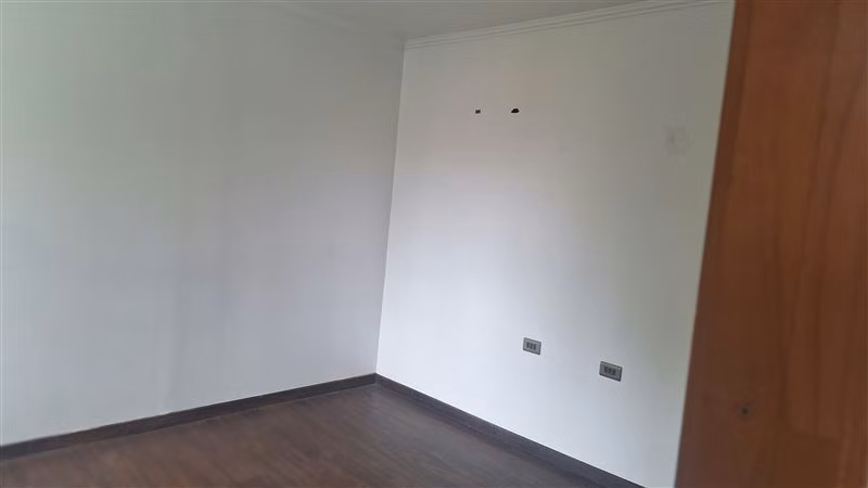 Casa en venta en Rinconada