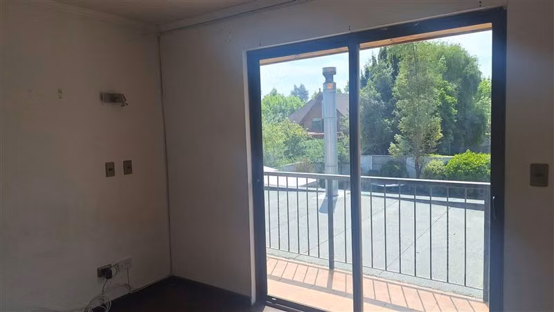 Casa en venta en Rinconada