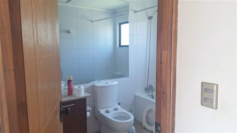 Casa en venta en Rinconada