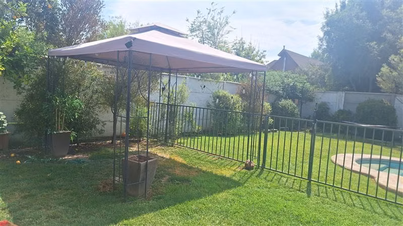 Casa en venta en Rinconada