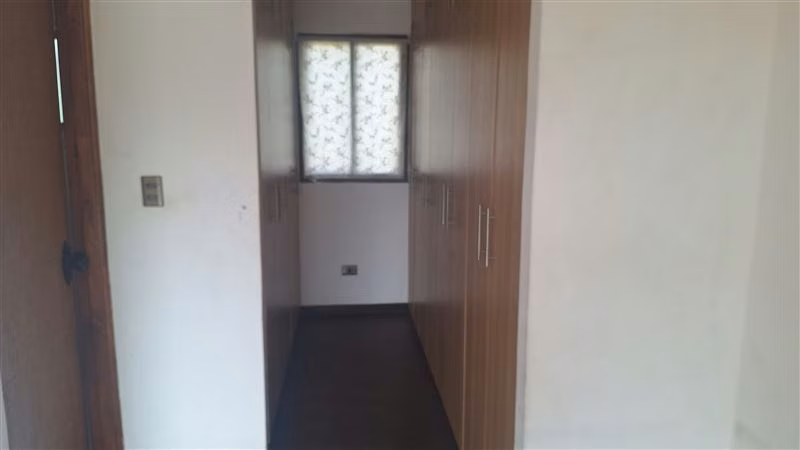 Casa en venta en Rinconada