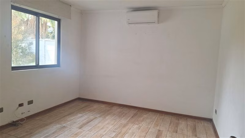 Casa en venta en Rinconada