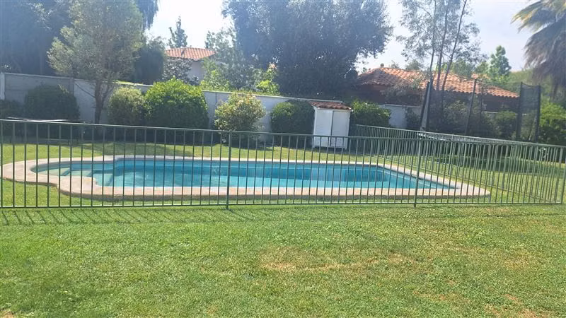 Casa en venta en Rinconada