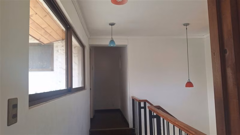 Casa en venta en Rinconada