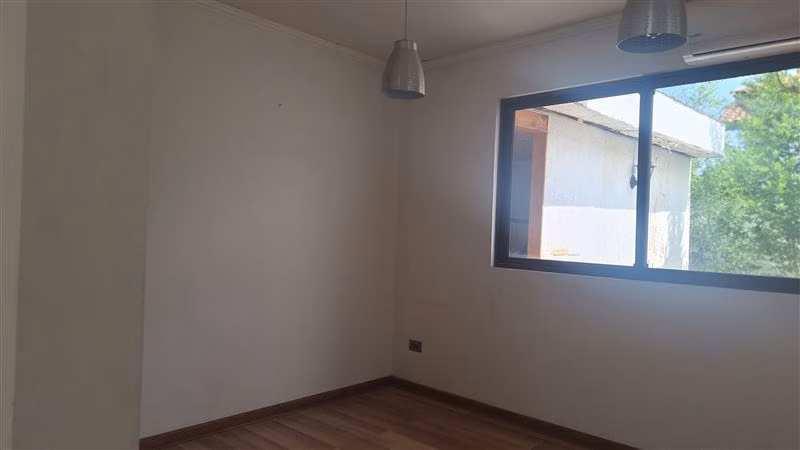 Casa en venta en Rinconada