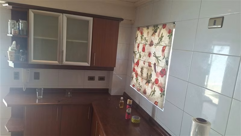Casa en venta en Rinconada