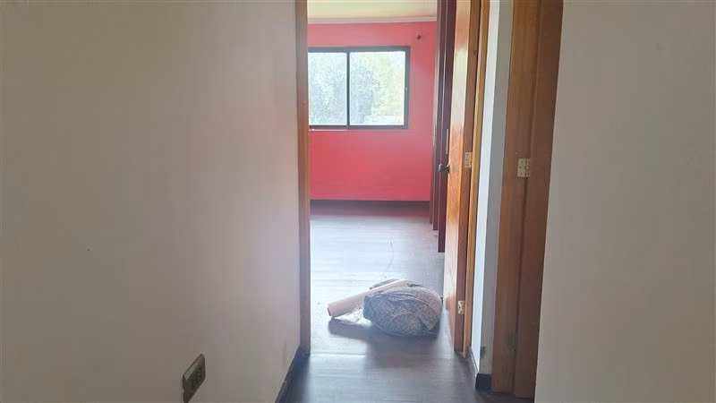Casa en venta en Rinconada
