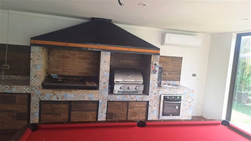 Casa en venta en Rinconada