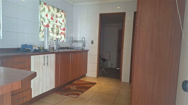 Casa en venta en Rinconada