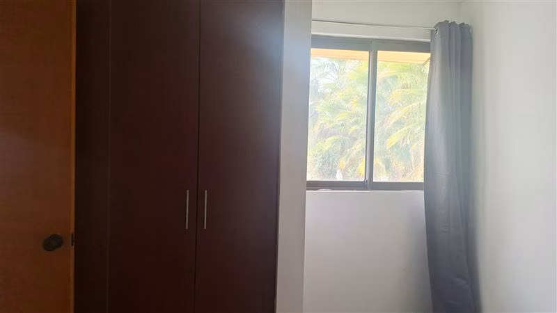 Casa en venta en Rinconada