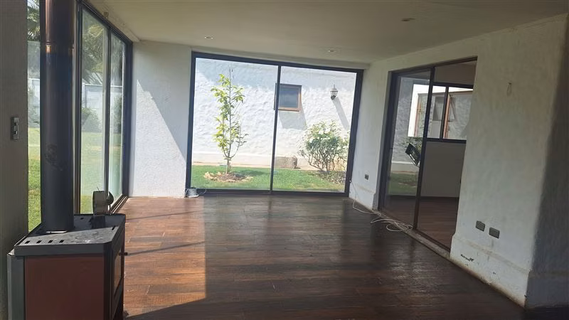 Casa en venta en Rinconada