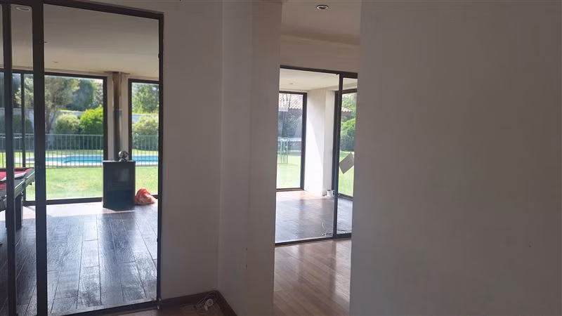 Casa en venta en Rinconada