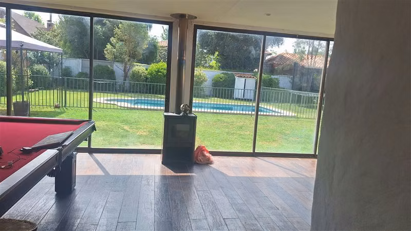 Casa en venta en Rinconada