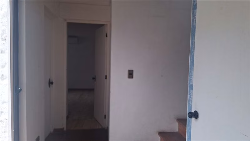 Casa en venta en Rinconada