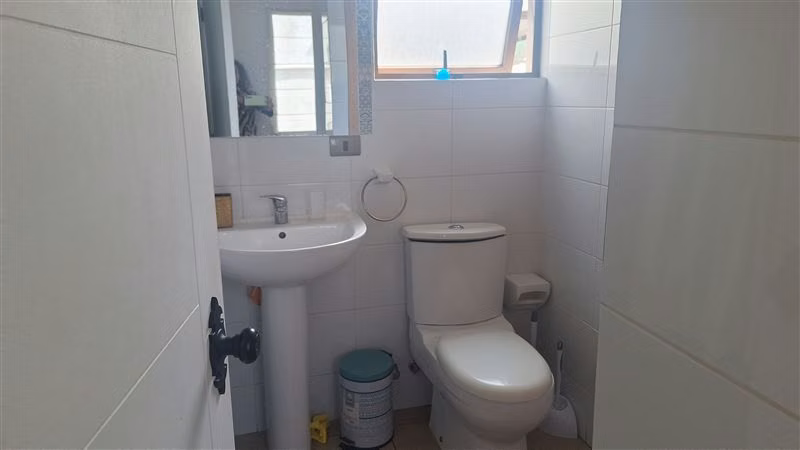 Casa en venta en Rinconada