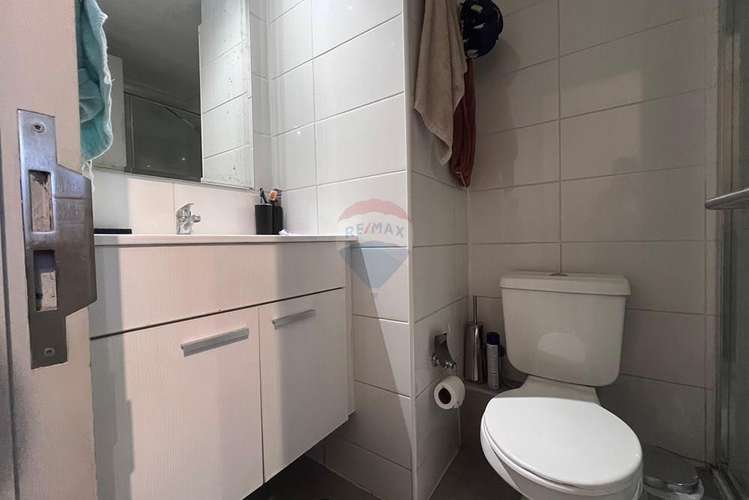 ¡departamento en estación central! - Imagen 15