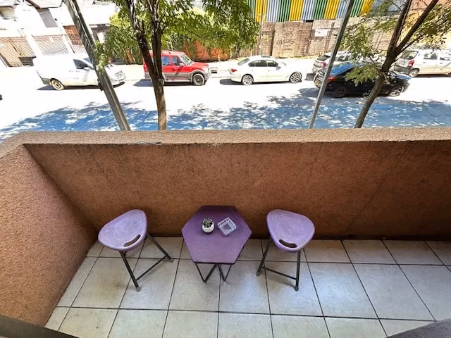 Departamento en Venta de 2D 2B 1E 1B Centro en Talca