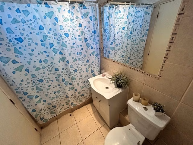 Departamento en Venta de 2D 2B 1E 1B Centro en Talca - Imagen 10