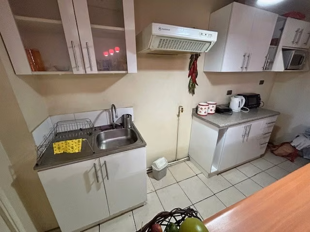 Departamento en Venta de 2D 2B 1E 1B Centro en Talca