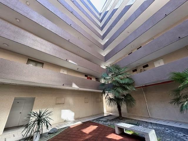 Departamento en Venta de 2D 2B 1E 1B Centro en Talca