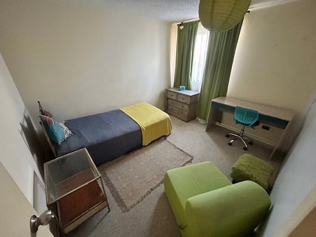 Departamento en Venta de 2D 2B 1E 1B Centro en Talca