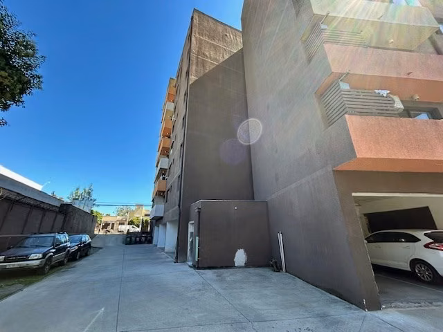 Departamento en Venta de 2D 2B 1E 1B Centro en Talca