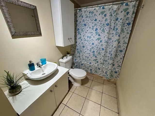 Departamento en Venta de 2D 2B 1E 1B Centro en Talca