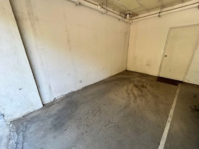 Departamento en Venta de 2D 2B 1E 1B Centro en Talca
