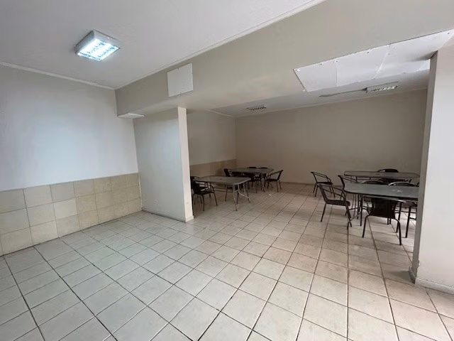 Departamento en Venta de 2D 2B 1E 1B Centro en Talca