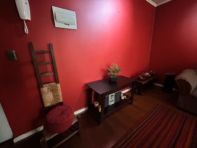Departamento en Venta de 2D 2B 1E 1B Centro en Talca