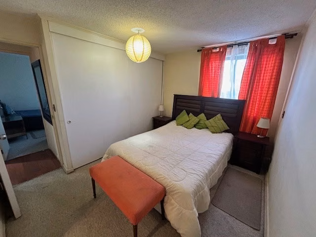 Departamento en Venta de 2D 2B 1E 1B Centro en Talca