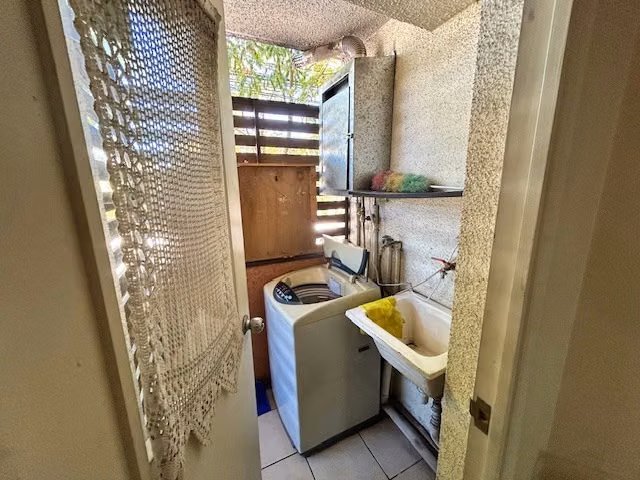 Departamento en Venta de 2D 2B 1E 1B Centro en Talca