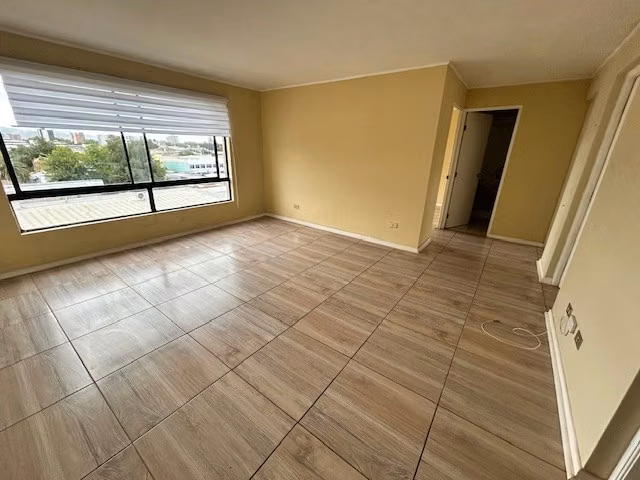 Departamento en Arriendo de 3D 1B 1E Centro en Talca