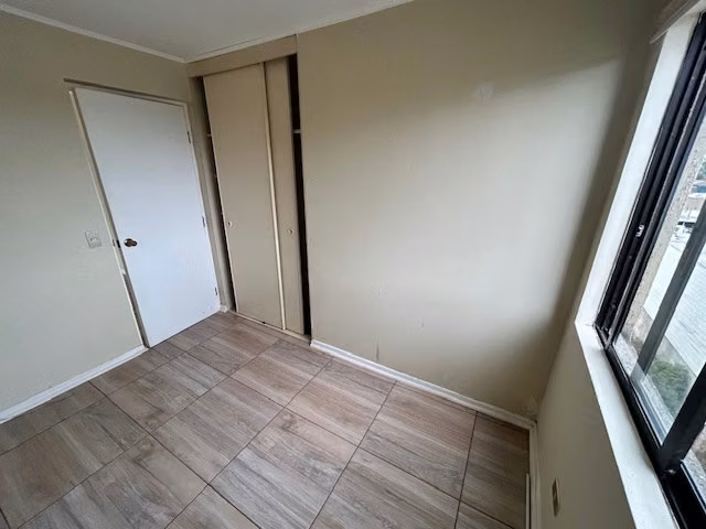 Departamento en Venta de 3D 1B 1E Centro en Talca