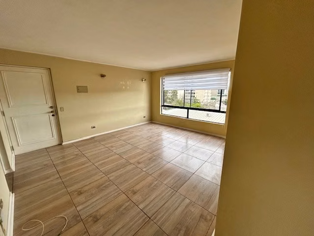 Departamento en Venta de 3D 1B 1E Centro en Talca