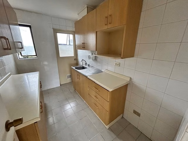 Departamento en Venta de 3D 1B 1E Centro en Talca