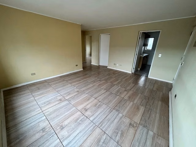 Departamento en Venta de 3D 1B 1E Centro en Talca