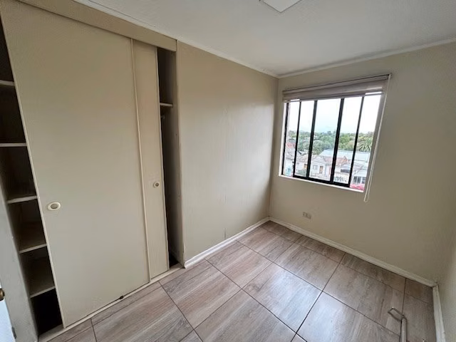 Departamento en Venta de 3D 1B 1E Centro en Talca