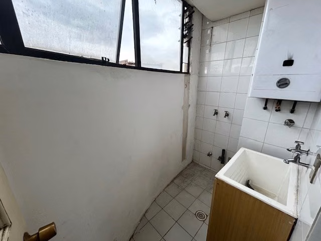 Departamento en Venta de 3D 1B 1E Centro en Talca
