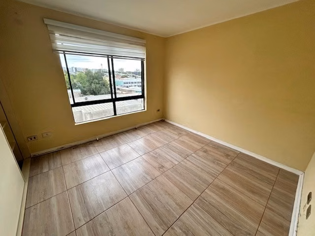 Departamento en Venta de 3D 1B 1E Centro en Talca