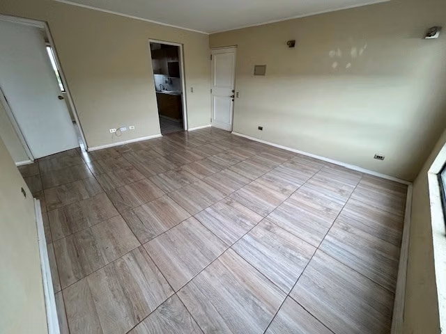 Departamento en Venta de 3D 1B 1E Centro en Talca