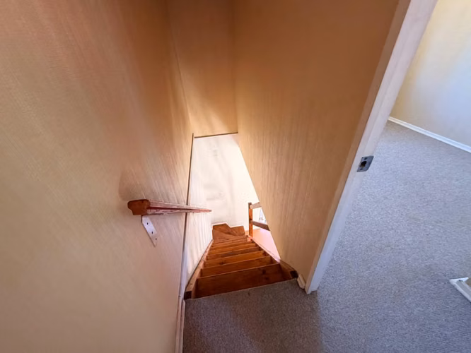 Venta de Propiedad Independiente en Villa Quillay Villa Alemana - Imagen 7