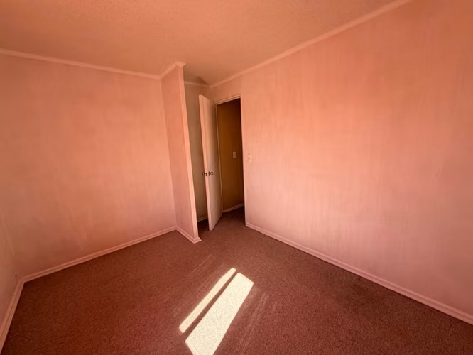 Venta de Propiedad Independiente en Villa Quillay Villa Alemana - Imagen 5