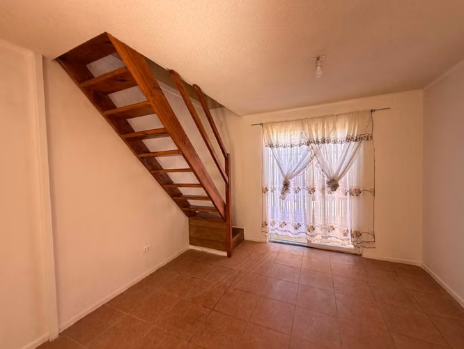 Venta de Propiedad Independiente en Villa Quillay Villa Alemana - Imagen 3
