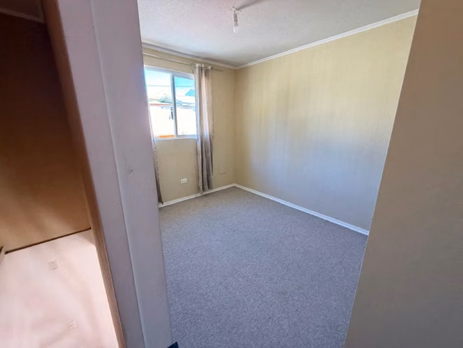 Venta de Propiedad Independiente en Villa Quillay Villa Alemana - Imagen 8