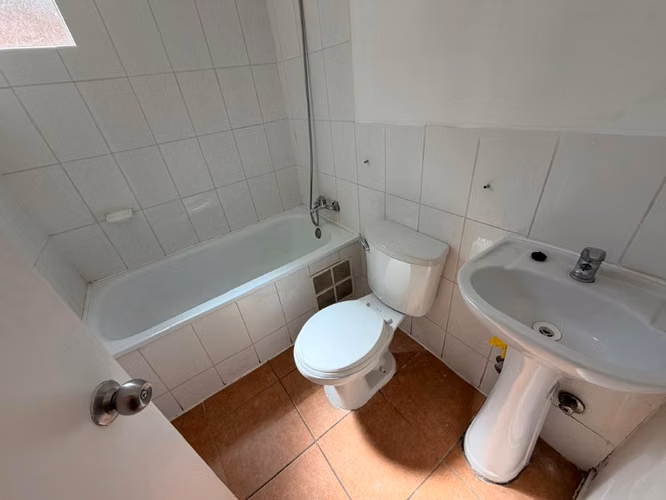Venta de Propiedad Independiente en Villa Quillay Villa Alemana - Imagen 2