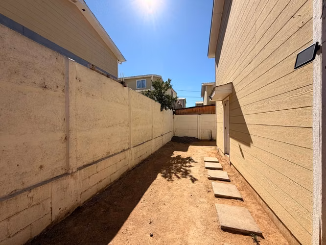 Venta de Propiedad Independiente en Villa Quillay Villa Alemana - Imagen 10