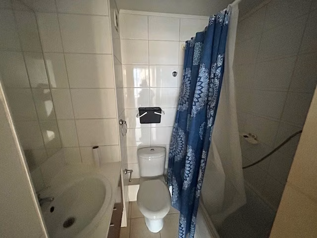 Departamento en Arriendo de 2D 2B c/s 1E Centro en Talca