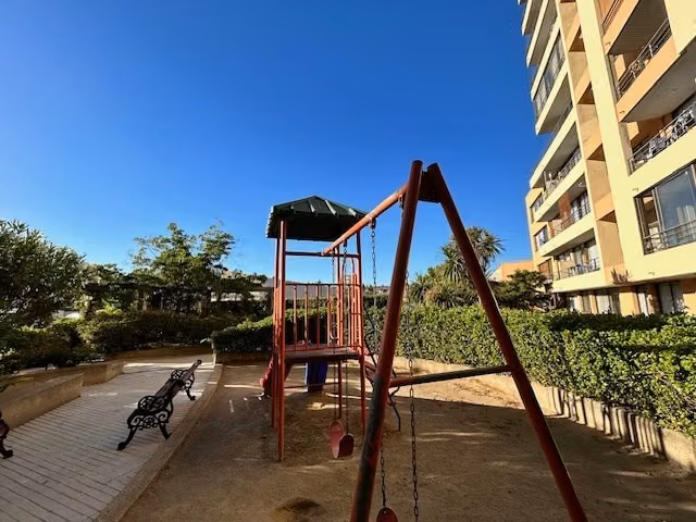 Departamento en Arriendo de 2D 2B c/s 1E Centro en Talca